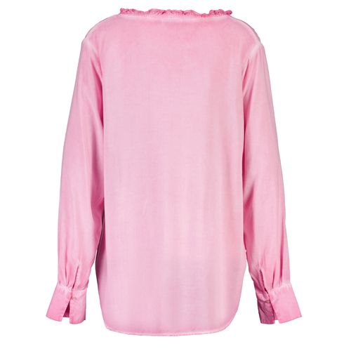 better-rich-bluse-versey-rueschen-berry-rose-w13332300-642-2