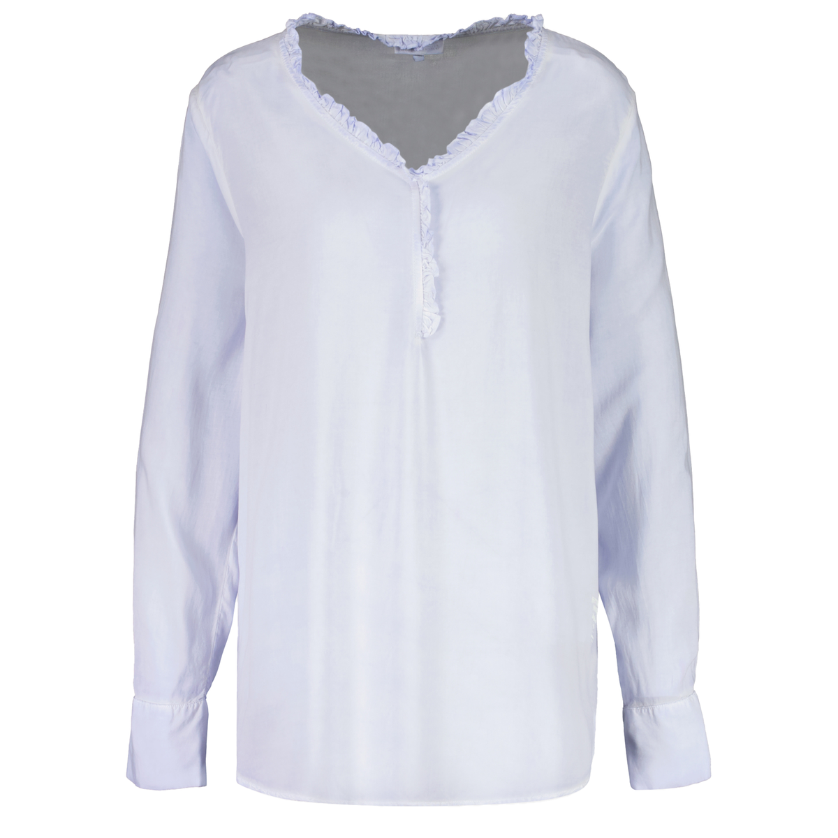 better-rich-bluse-versey-rueschen-husky-blue-w13332300-482-1