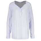 better-rich-bluse-versey-rueschen-husky-blue-w13332300-482-1