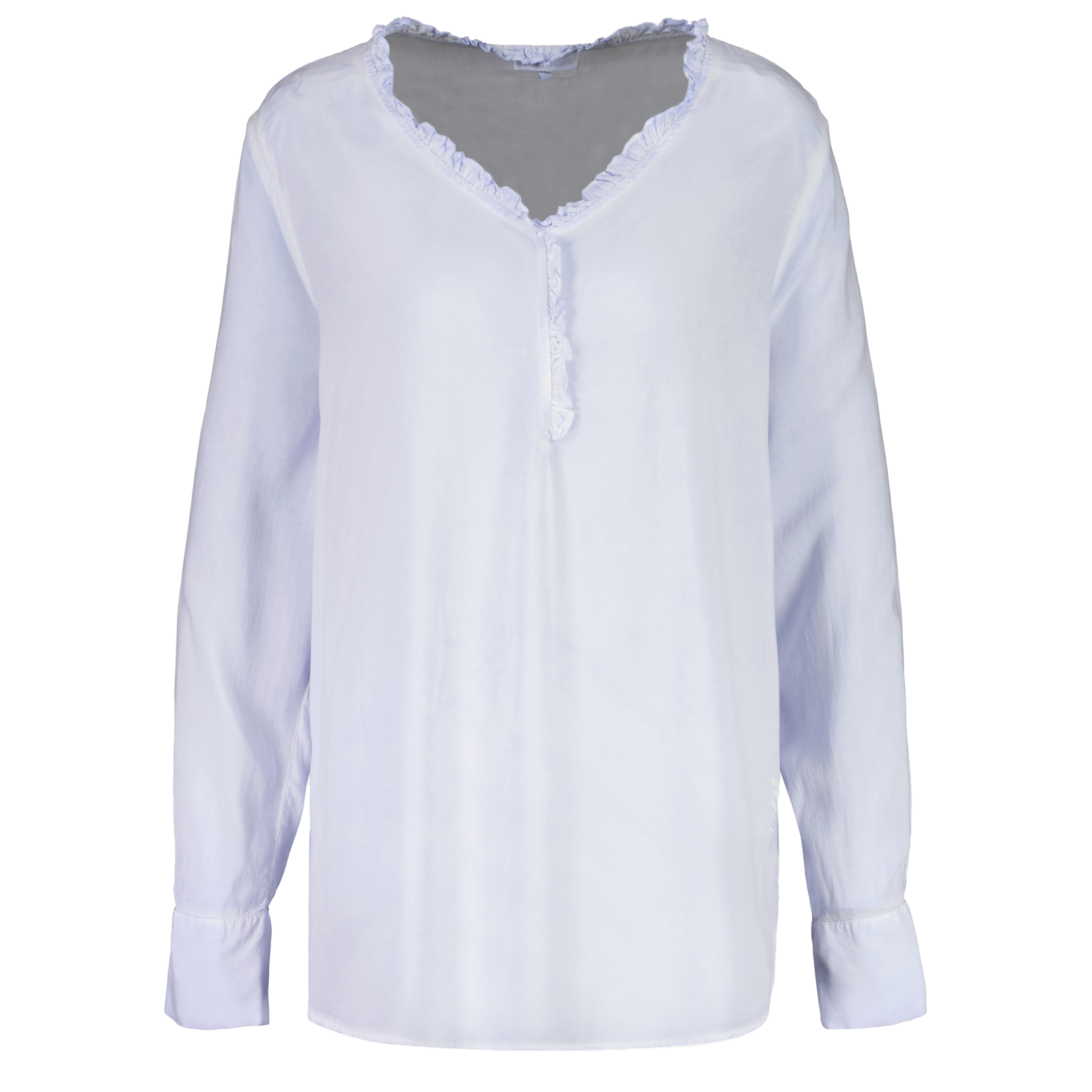 better-rich-bluse-versey-rueschen-husky-blue-w13332300-482-1