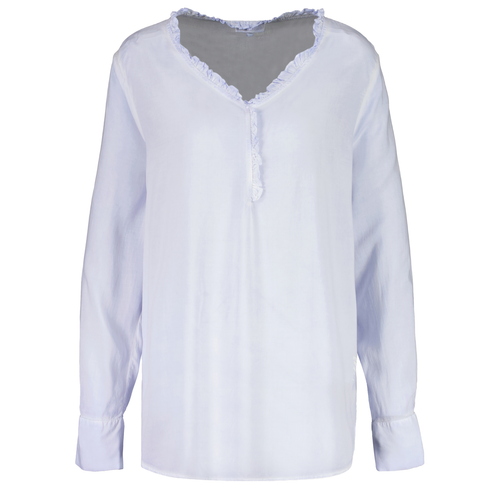 better-rich-bluse-versey-rueschen-husky-blue-w13332300-482-1