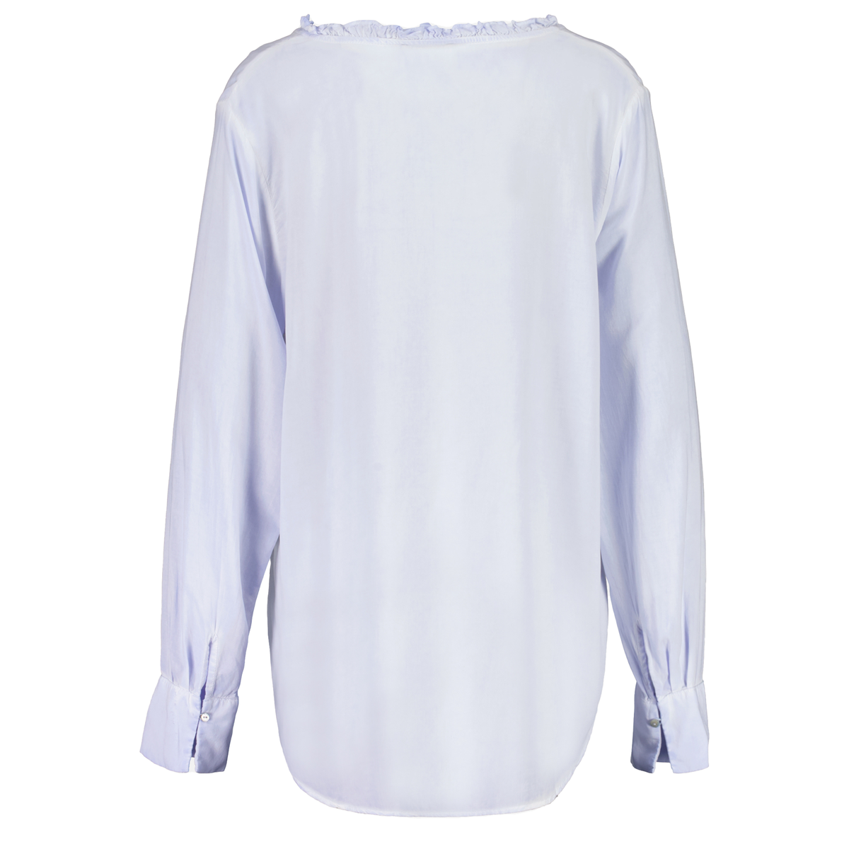 better-rich-bluse-versey-rueschen-husky-blue-w13332300-482-2