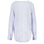 better-rich-bluse-versey-rueschen-husky-blue-w13332300-482-2