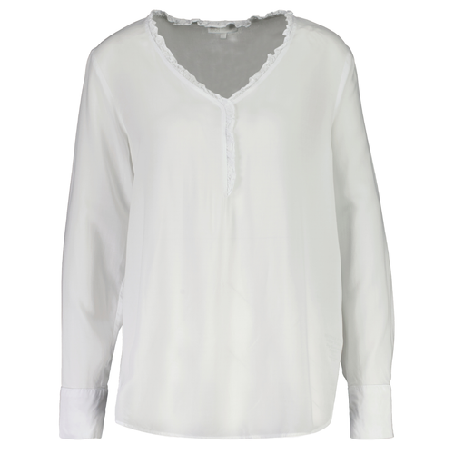 better-rich-bluse-versey-rueschen-white-w13332300-110-1