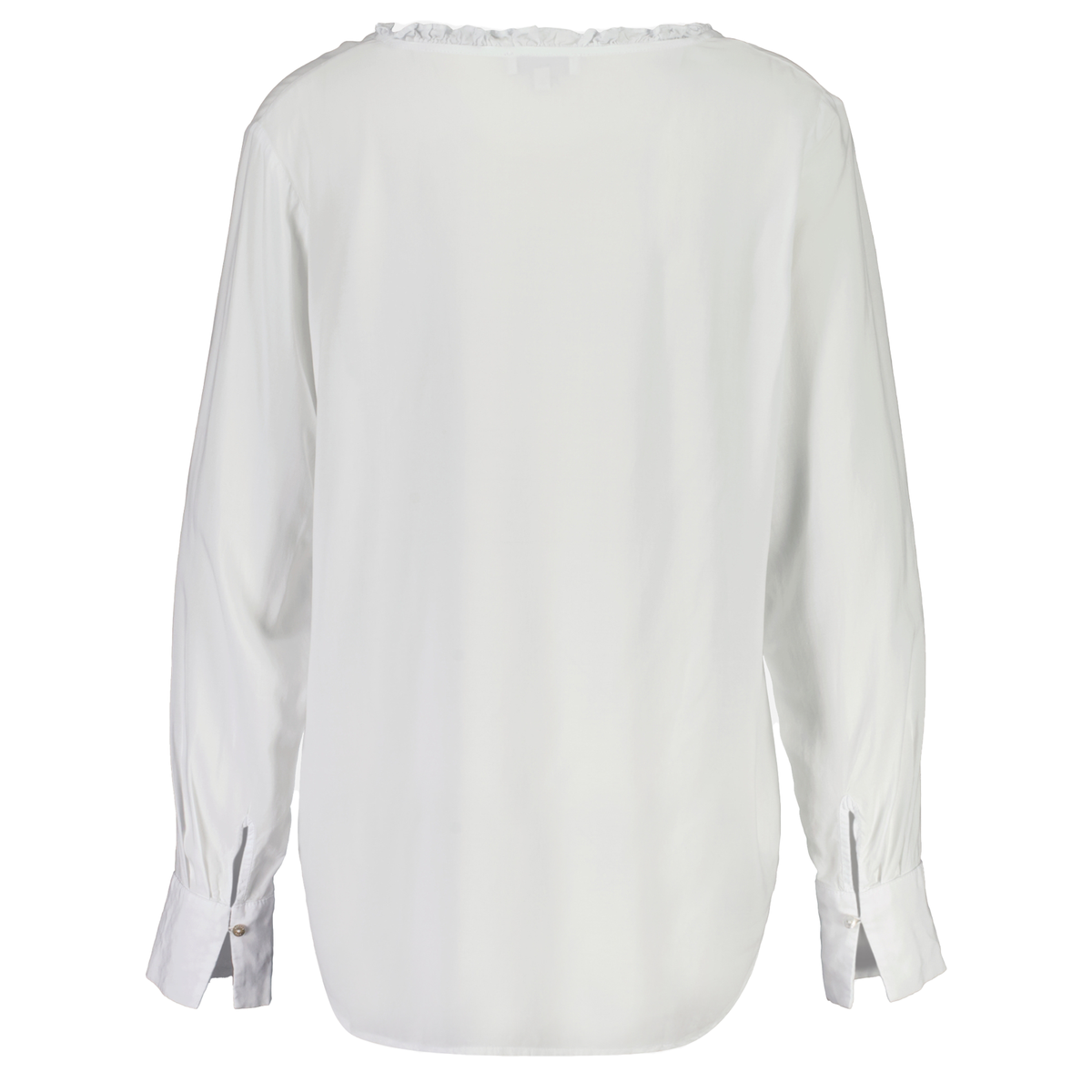 better-rich-bluse-versey-rueschen-white-w13332300-110-2