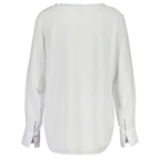better-rich-bluse-versey-rueschen-white-w13332300-110-2