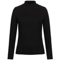 better-rich-damen-rollkragenpullover-strickpullover-pullover-rye-turtle-wolle-kaschmir-schwarz-black-w93214300-910-1