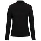better-rich-damen-rollkragenpullover-strickpullover-pullover-rye-turtle-wolle-kaschmir-schwarz-black-w93214300-910-1