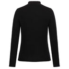 better-rich-damen-rollkragenpullover-strickpullover-pullover-rye-turtle-wolle-kaschmir-schwarz-black-w93214300-910-2