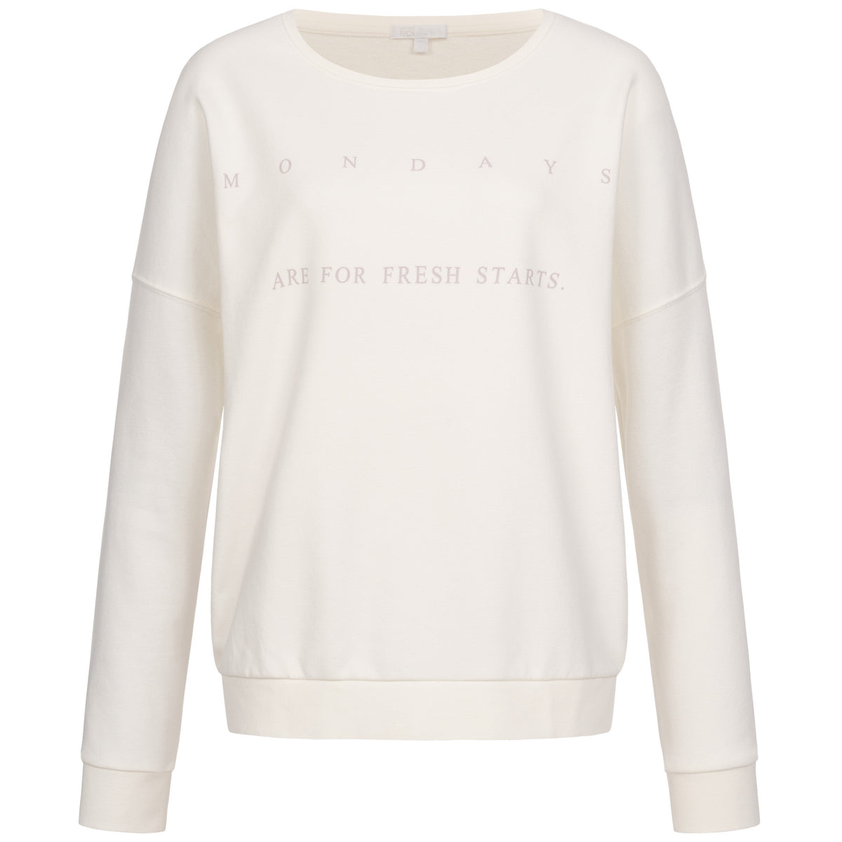 better-rich-langarmshirt-maine-crew-offwhite-w32244100-130_1