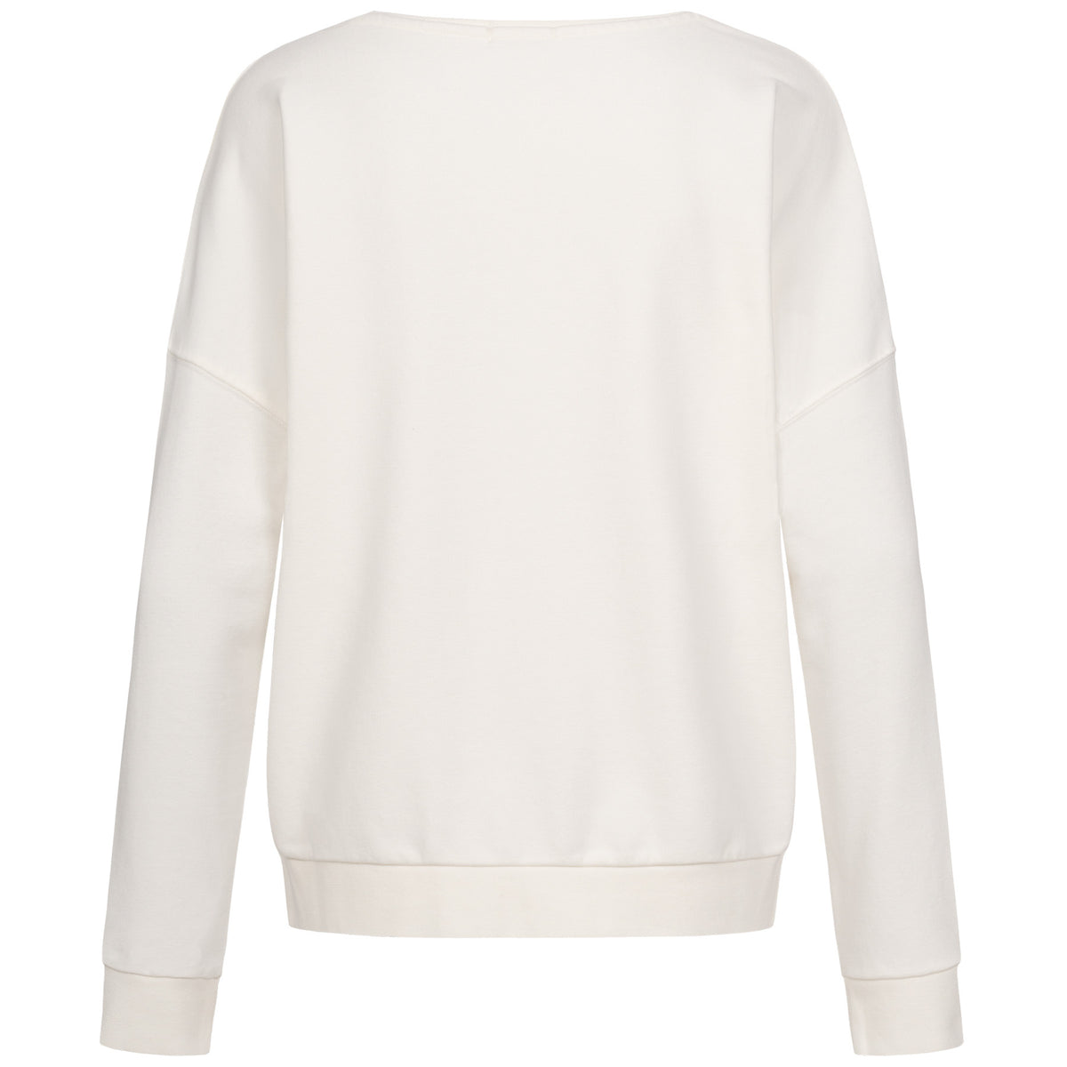 better-rich-langarmshirt-maine-crew-offwhite-w32244100-130_2