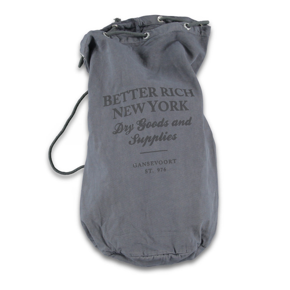 better-rich-reisesack-bracc4000-7021