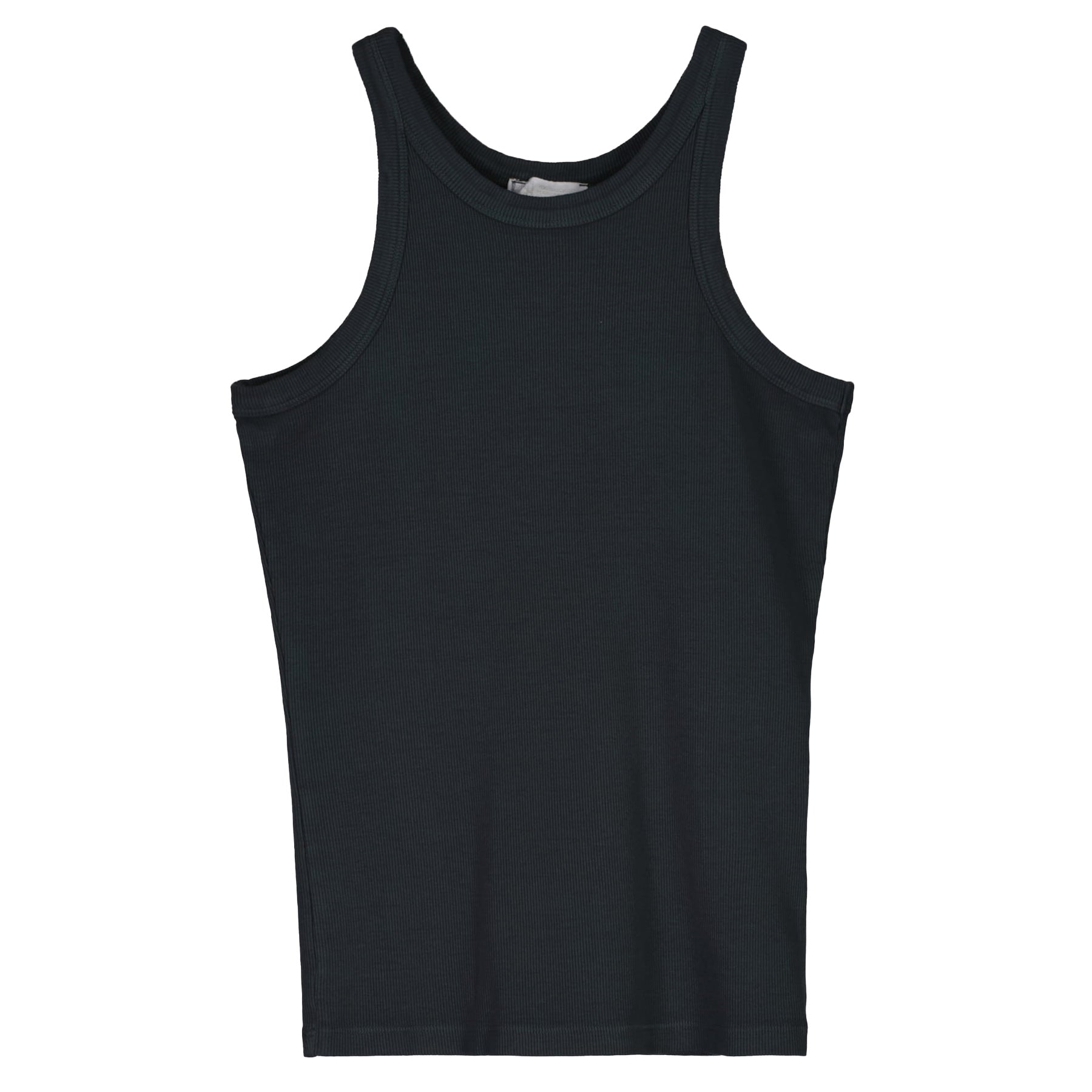 better-rich-top-racer-black-w11272300-911-1