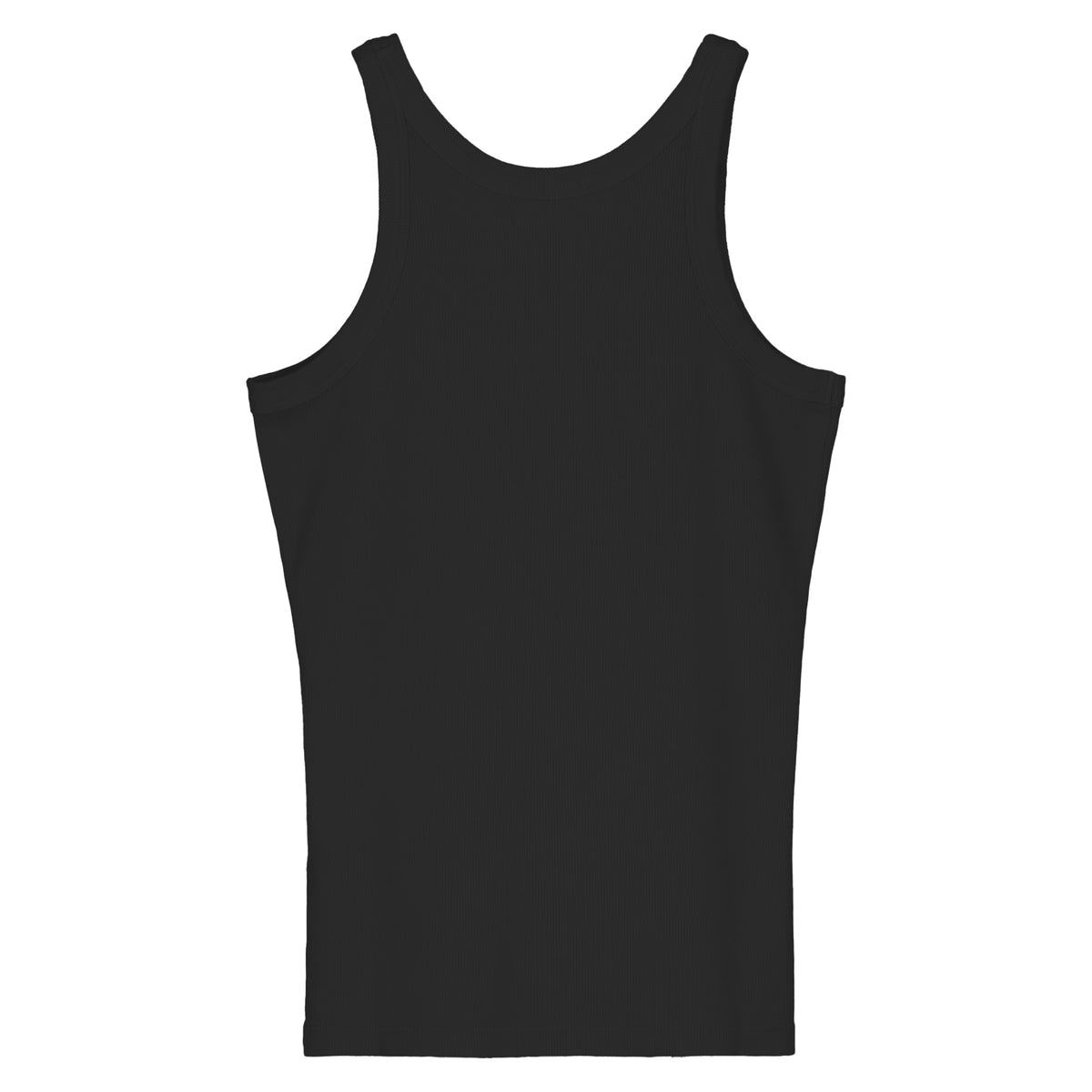 better-rich-top-racer-black-w11272300-911-2