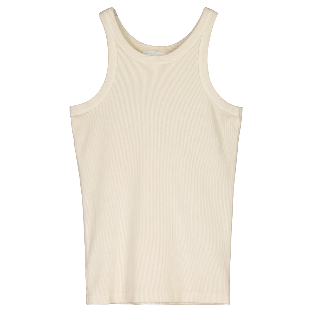 better-rich-top-racer-linen-beige-w11272300-292-1