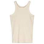 better-rich-top-racer-linen-beige-w11272300-292-1