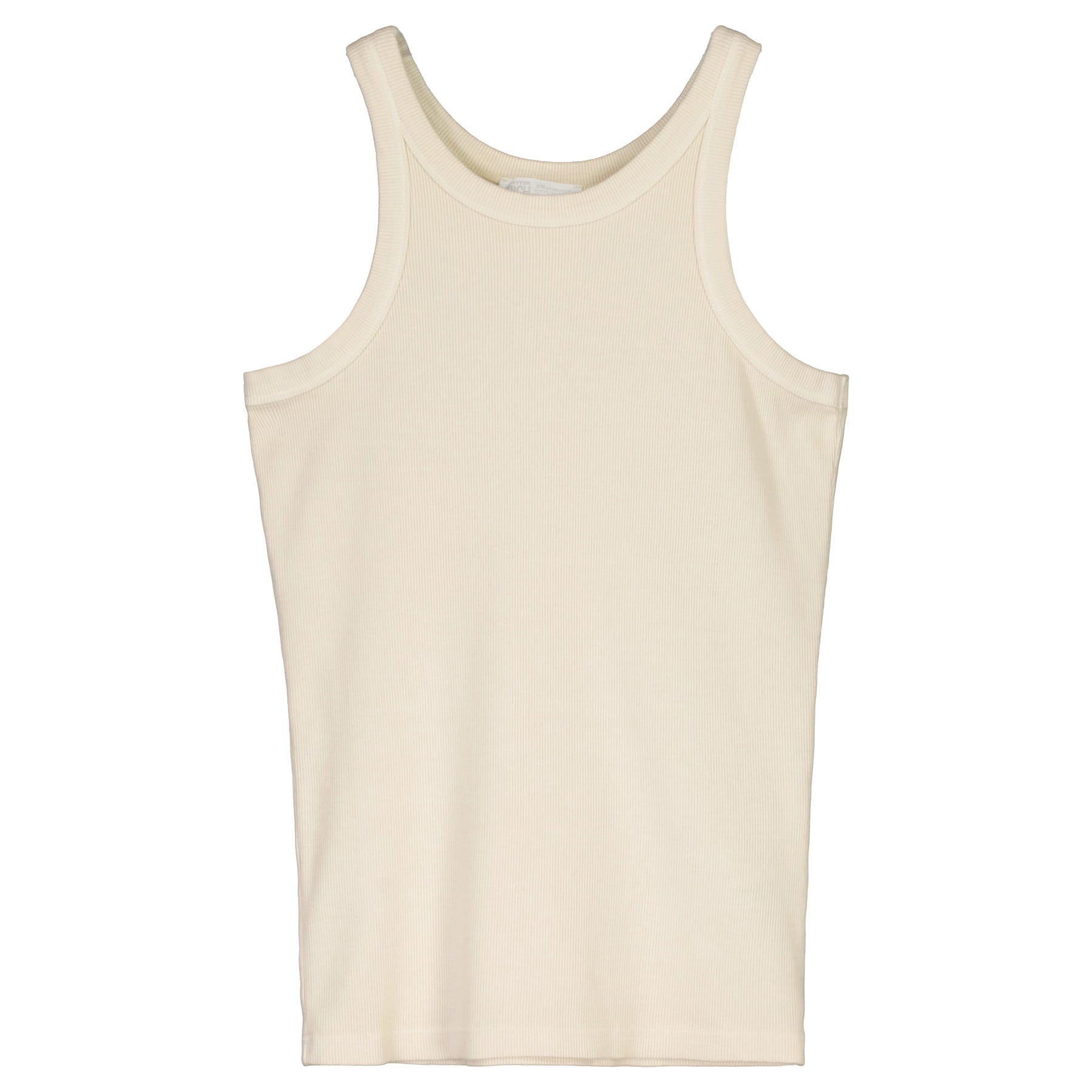 better-rich-top-racer-linen-beige-w11272300-292-1