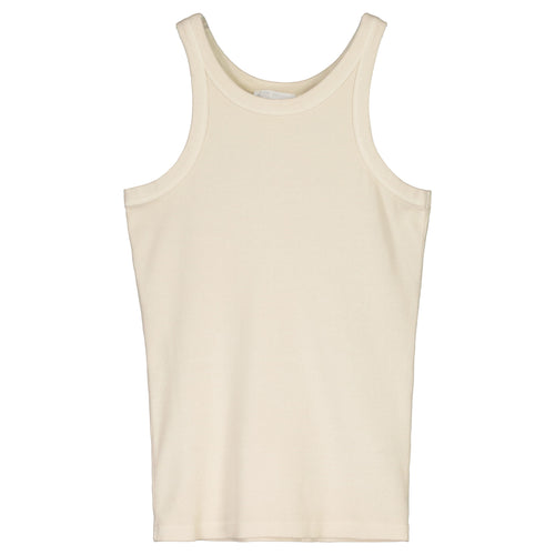 better-rich-top-racer-linen-beige-w11272300-292-1