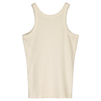 better-rich-top-racer-linen-beige-w11272300-292-2