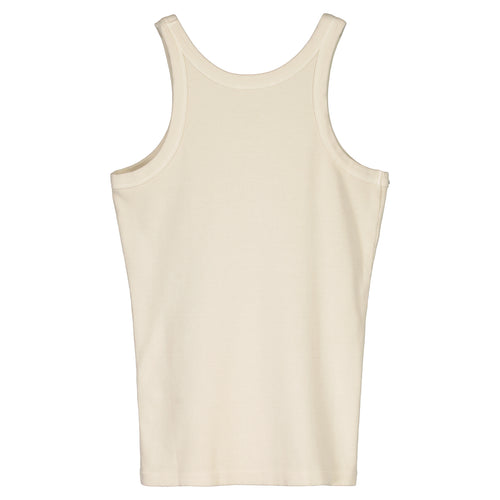 better-rich-top-racer-linen-beige-w11272300-292-2