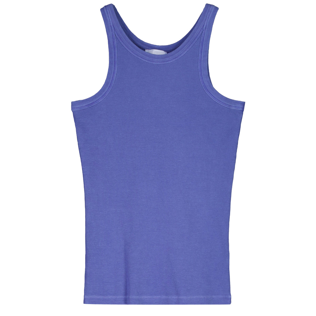 better-rich-top-racer-majestic-blue-w11272300-442-1