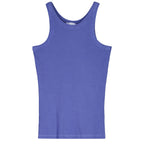 better-rich-top-racer-majestic-blue-w11272300-442-1