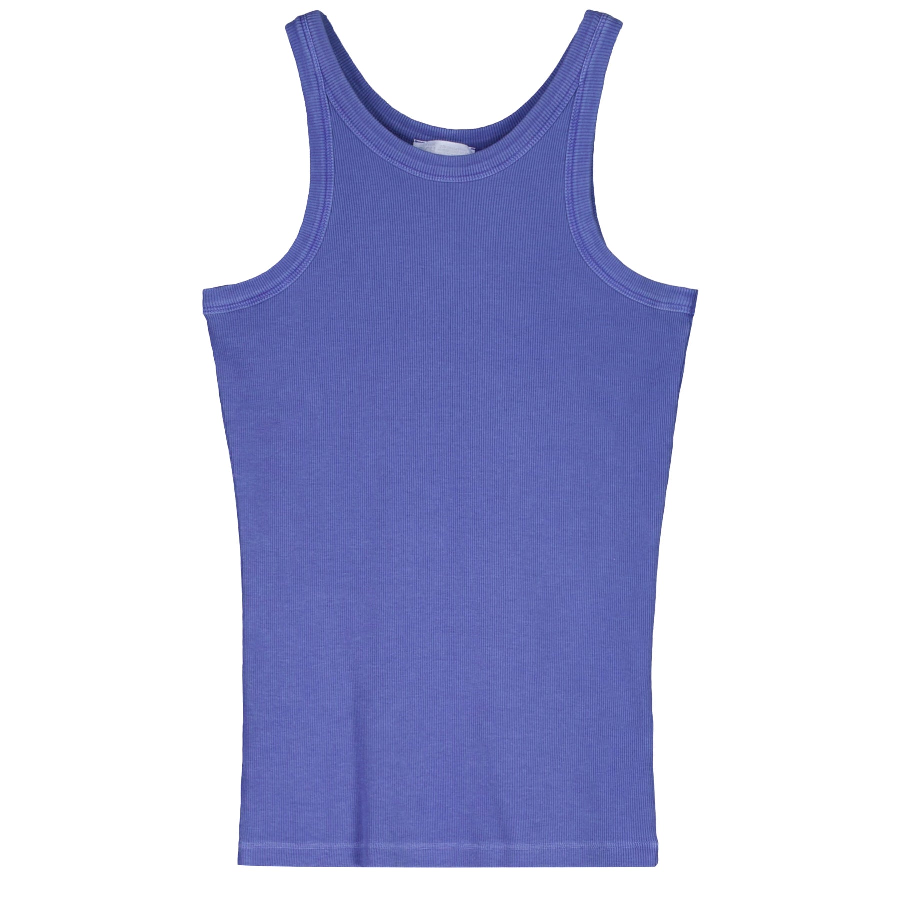 better-rich-top-racer-majestic-blue-w11272300-442-1