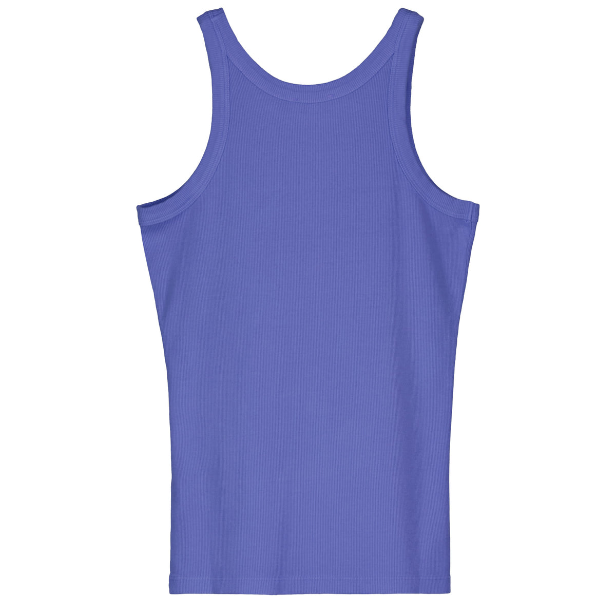 better-rich-top-racer-majestic-blue-w11272300-442-2