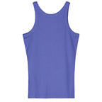 better-rich-top-racer-majestic-blue-w11272300-442-2