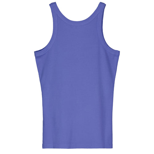better-rich-top-racer-majestic-blue-w11272300-442-2