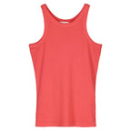 better-rich-top-racer-salsa-red-w11272300-612-1