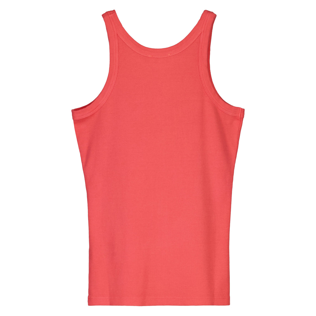 better-rich-top-racer-salsa-red-w11272300-612-2