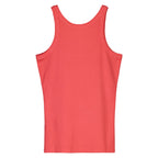 better-rich-top-racer-salsa-red-w11272300-612-2