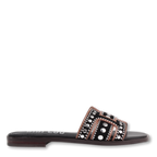 bibi-lou-752z27vk-01_bp_2yt_2or_st0lnh