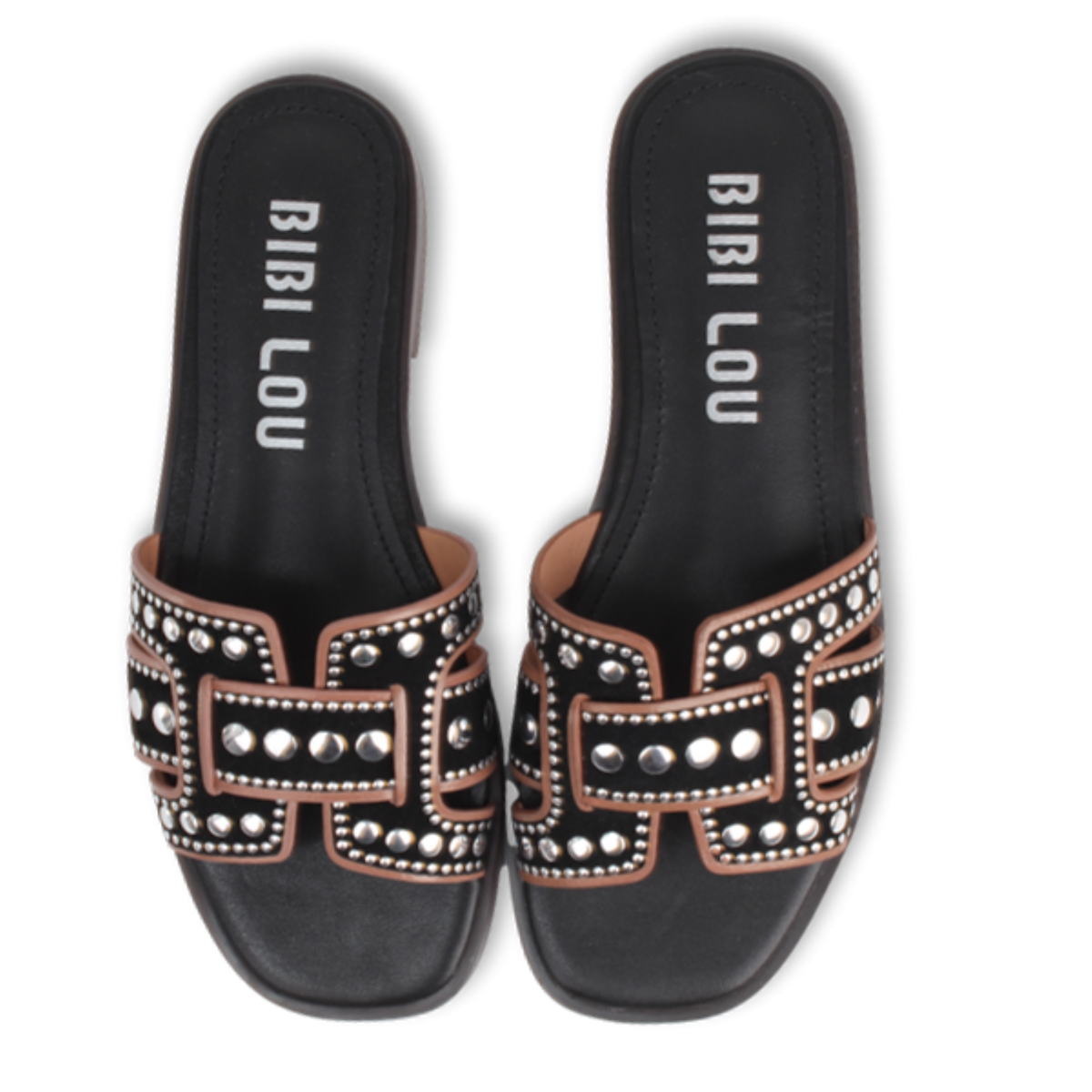 bibi-lou-752z27vk-02_bp_2yt_2ot_st0lnt