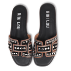 bibi-lou-752z27vk-02_bp_2yt_2ot_st0lnt