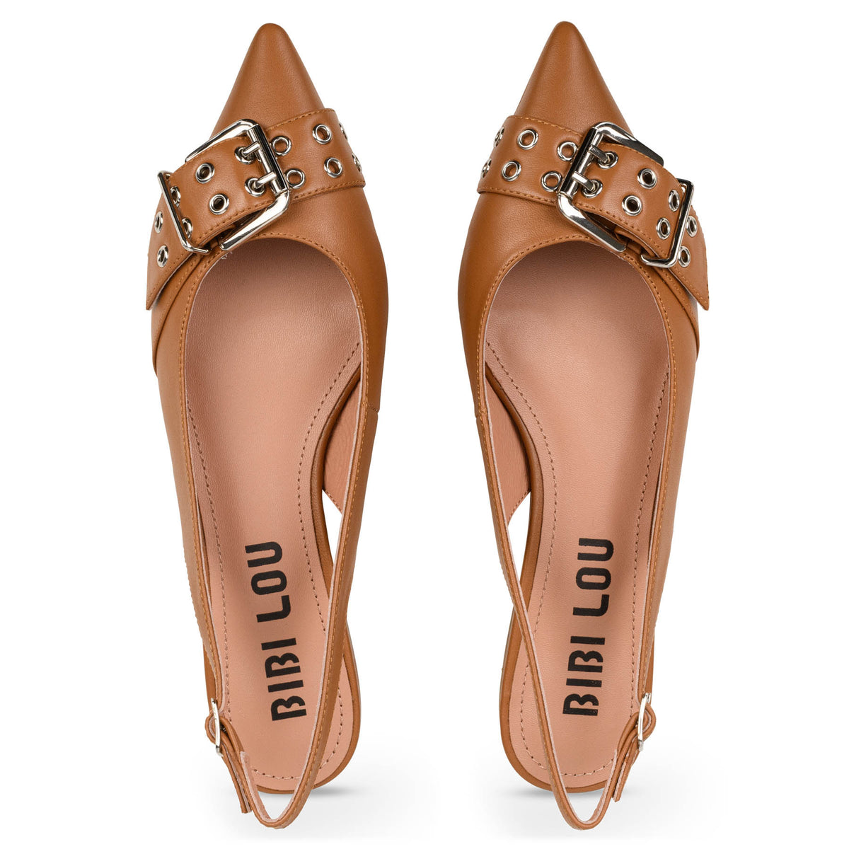 bibi-lou-damen-sandale-samira-braun-02