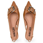 bibi-lou-damen-sandale-samira-braun-02