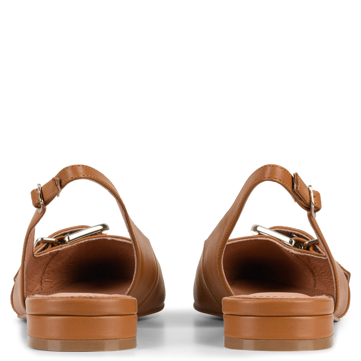 bibi-lou-damen-sandale-samira-braun-03