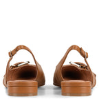 bibi-lou-damen-sandale-samira-braun-03