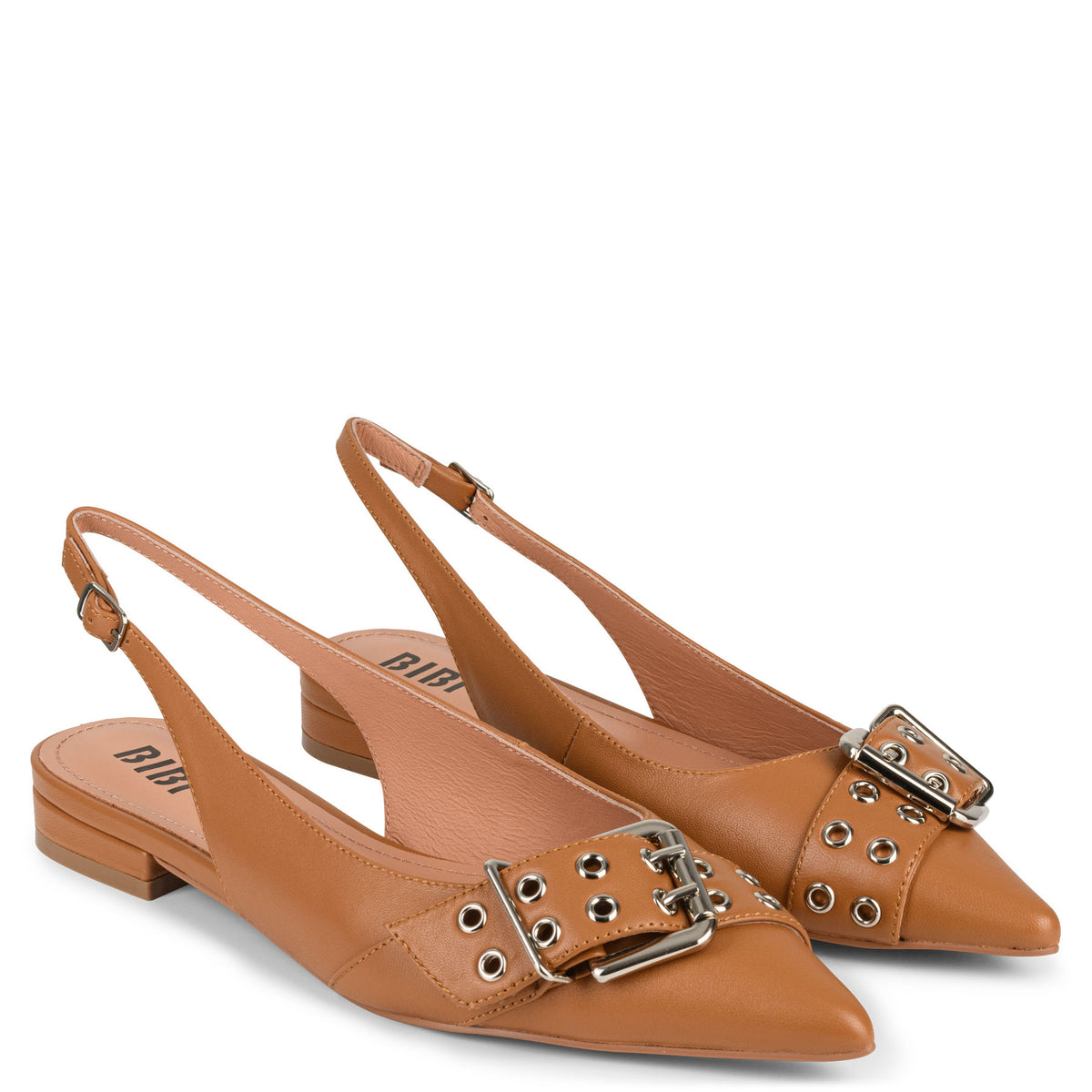 bibi-lou-damen-sandale-samira-braun-05