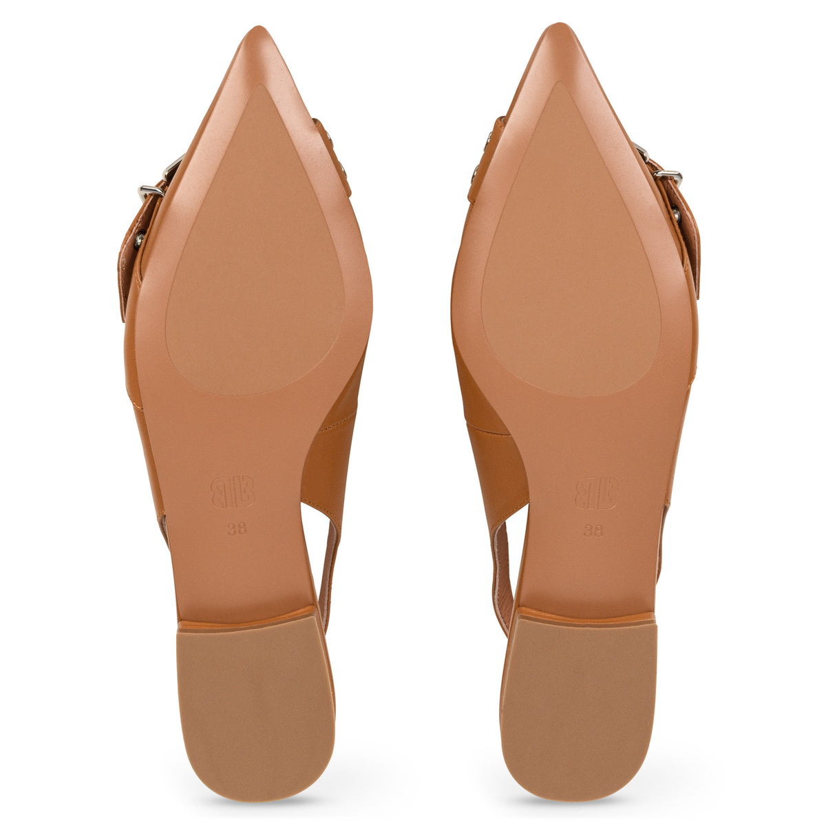 bibi-lou-damen-sandale-samira-braun-06