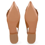 bibi-lou-damen-sandale-samira-braun-06