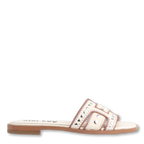 bibi-lou-holly-flat-752z27vk-_01bp_34r_2rk_stmg5y