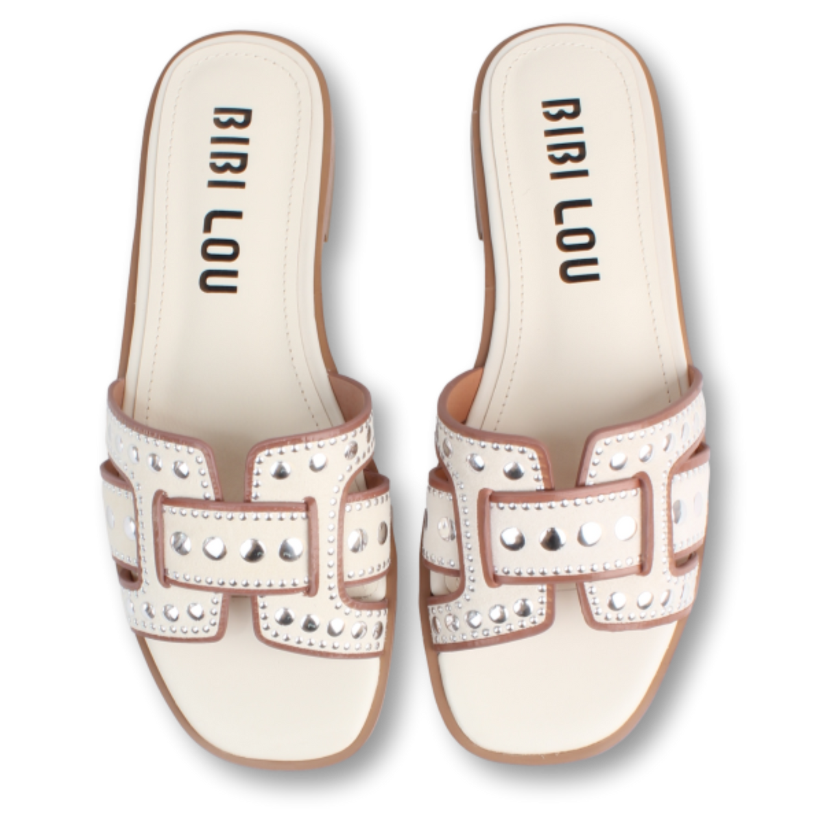 bibi-lou-holly-flat-752z27vk_01-bp_34r_2rl_stmg66