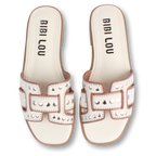 bibi-lou-holly-flat-752z27vk_01-bp_34r_2rl_stmg66