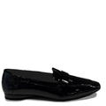 blackrose-damen-loafer-slipper-flamina-d-naplak-black-schwarz-1