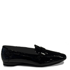 blackrose-damen-loafer-slipper-flamina-d-naplak-black-schwarz-1