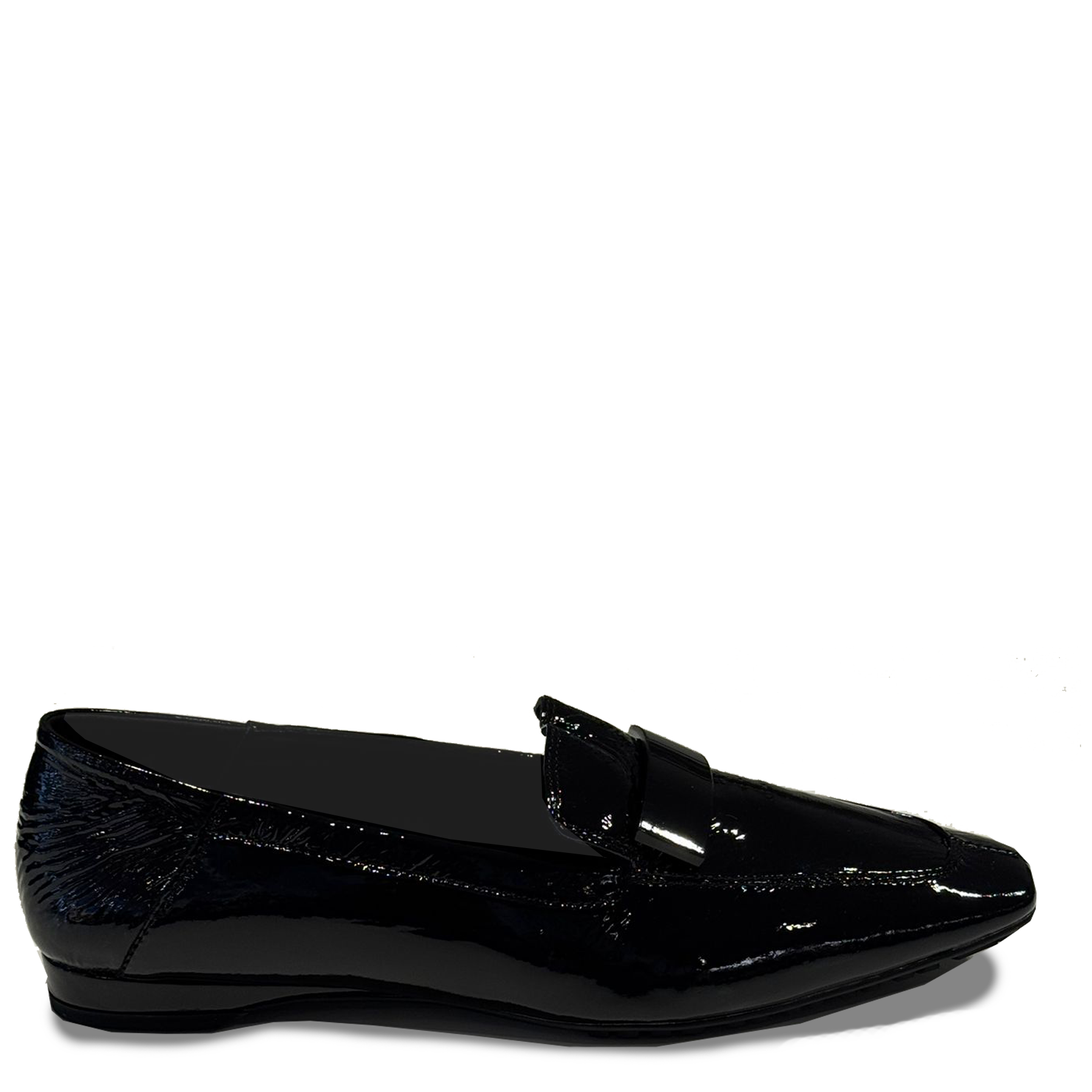 blackrose-damen-loafer-slipper-flamina-d-naplak-black-schwarz-1