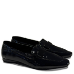 blackrose-damen-loafer-slipper-flamina-d-naplak-black-schwarz-2